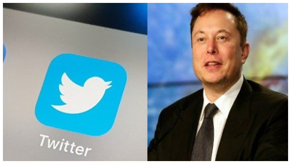  ಸ್ಮಾರ್ಟ್ ಟಿವಿಗಾಗಿ ಟ್ವಿಟ್ಟರ್‌ನ ವಿಡಿಯೋ ಆಪ್, 5 ಅಂಶಗಳಿಲ್ಲಿದೆ