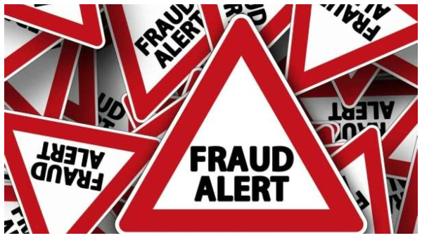  ಪಿಎಫ್ ಖಾತೆಯಿಂದ 1.83 ಕೋಟಿ ರೂ. ಎಗರಿಸಿದ ಗ್ಯಾಂಗ್ ಸಿಬಿಐ ಬಲೆಗೆ