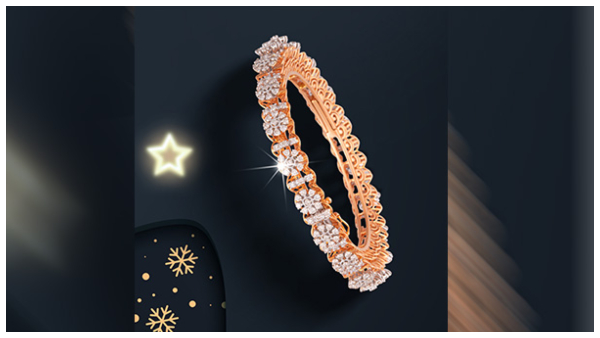  ಸತತ 4ನೇ ದಿನ ಚಿನ್ನದ ದರ ಇಳಿಕೆ, ಬೆಳ್ಳಿ ದರ ಹೇಗಿದೆ ನೋಡಿ