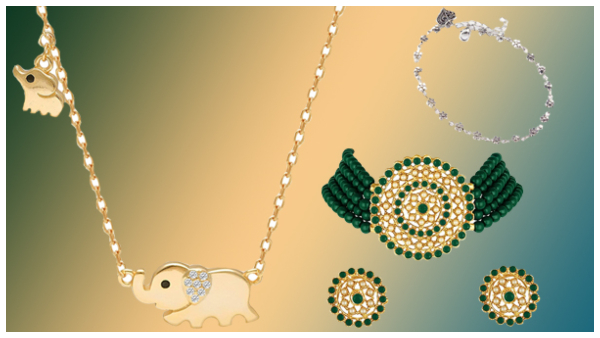  ಚಿನ್ನದ ಬೆಲೆ ಏರಿಕೆ, ಜೂನ್ 26ರಂದು ನಿಮ್ಮ ನಗರದಲ್ಲಿ ಎಷ್ಟಿದೆ?