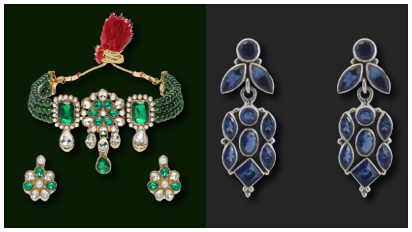  Gold Rate Today: ಬಂಗಾರ ದರ ಸ್ಥಿರ, ಜೂನ್ 27ರಂದು ಬೆಲೆ ಹೀಗಿದೆ