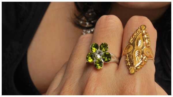  Gold Rate: ಚಿನ್ನದ ದರ ಏರಿಳಿತ, ಜೂನ್ 28ರ ಬೆಲೆ ಪರಿಶೀಲಿಸಿ