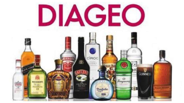 ದೇಶದ ಅತಿ ದೊಡ್ಡ ಮದ್ಯದ ಕಂಪನಿ ಮುನ್ನಡೆಸುತ್ತಿರುವ ಮೊದಲ ಮಹಿಳೆ ಯಾರು?