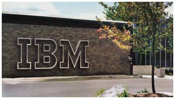  ಕೋ ಆಪ್ಟಿಯೊವನ್ನು 4.6 ಬಿಲಿಯನ್ ಡಾಲರ್‌ಗೆ ಖರೀದಿಸಲಿದೆ ಐಬಿಎಂ