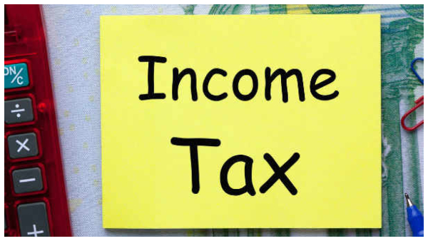  ಐಟಿಆರ್ ಫೈಲ್ ಮಾಡುವ ಮುನ್ನ ಈ ದಾಖಲೆಗಳು ರೆಡಿ ಇಟ್ಟಿರಿ