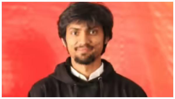 12 ತಿಂಗಳಲ್ಲಿ 2463 ಕೋಟಿ ರೂ. ಕಂಪನಿ ಕಟ್ಟಿದ ಮಿಸ್ಬಾ ಅಶ್ರಫ್‌ ಯಾರು?