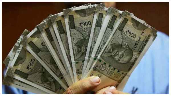  ಅಡುಗೆ ಮನೆಯಿಂದ ವ್ಯಾಪಾರ ಆರಂಭ, ತಿಂಗಳ ಸಂಪಾದನೆ 20 ಲಕ್ಷ ರೂಪಾಯಿ!