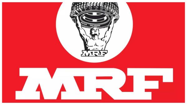  ಆರಂಭದಿಂದ 1 ಲಕ್ಷ ರೂಪಾಯಿ ಷೇರು ಬೆಲೆವರೆಗೆ, ಎಂಆರ್‌ಎಫ್‌ನ ಇತಿಹಾಸ