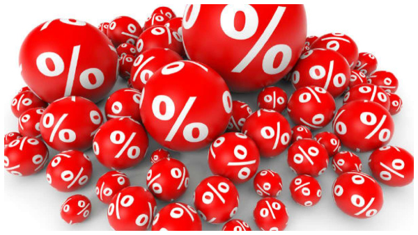  ಪ್ರಮುಖ ಬ್ಯಾಂಕ್‌ಗಳಲ್ಲಿ ಎನ್‌ಆರ್‌ಇ ಎಫ್‌ಡಿ ಬಡ್ಡಿದರ ಪರಿಶೀಲಿಸಿ 