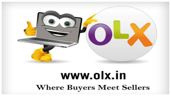  800 ಮಂದಿಗೆ ಒಎಲ್‌ಎಕ್ಸ್ ಪಿಂಕ್ ಸ್ಲಿಪ್, ಕೆಲವು ಮಾರುಕಟ್ಟೆ ಬಂದ್!