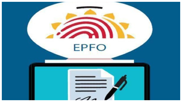  ಅಧಿಕ ಪಿಂಚಣಿ ಯೋಜನೆ ಅರ್ಜಿ ಸಲ್ಲಿಕೆ ಗಡುವು ವಿಸ್ತರಣೆ, ಪರಿಶೀಲಿಸಿ