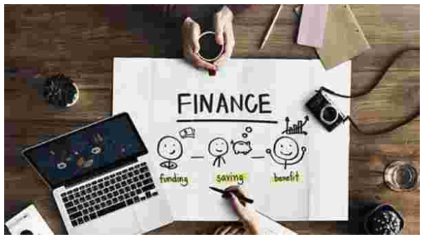 ಜು.1ರಿಂದ ಯಾವೆಲ್ಲ ಹಣಕಾಸು ನಿಯಮ ಬದಲಾವಣೆ ತಿಳಿಯಿರಿ