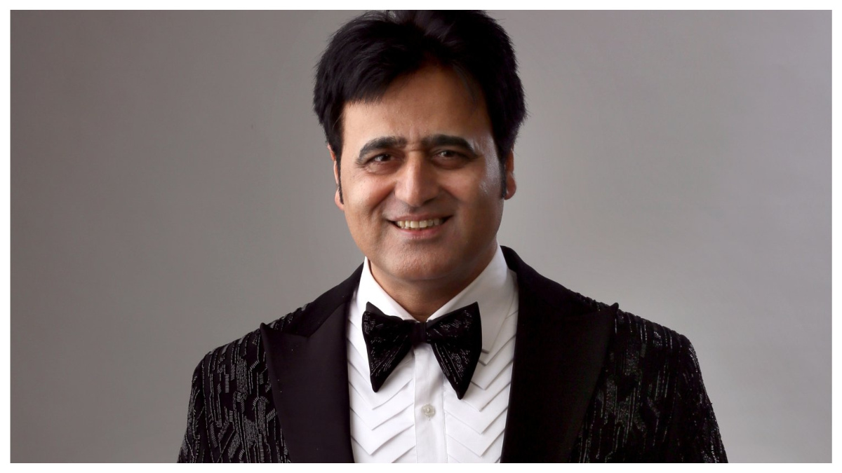  ಹೇರ್ ಆಯಿಲ್ ಮಾರಾಟ ಮಾಡಿ 1651 ಕೋಟಿ ರೂ. ಗಳಿಸಿದ ಸಂಜೀವ್ ಜುನೇಜಾ!