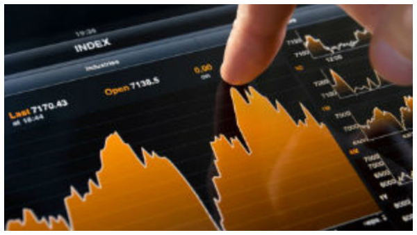  Sensex: ಸಾರ್ವಕಾಲಿಕ ಗರಿಷ್ಠ ಮಟ್ಟಕ್ಕೆ ಏರಿದ ಸೆನ್ಸೆಕ್ಸ್ 