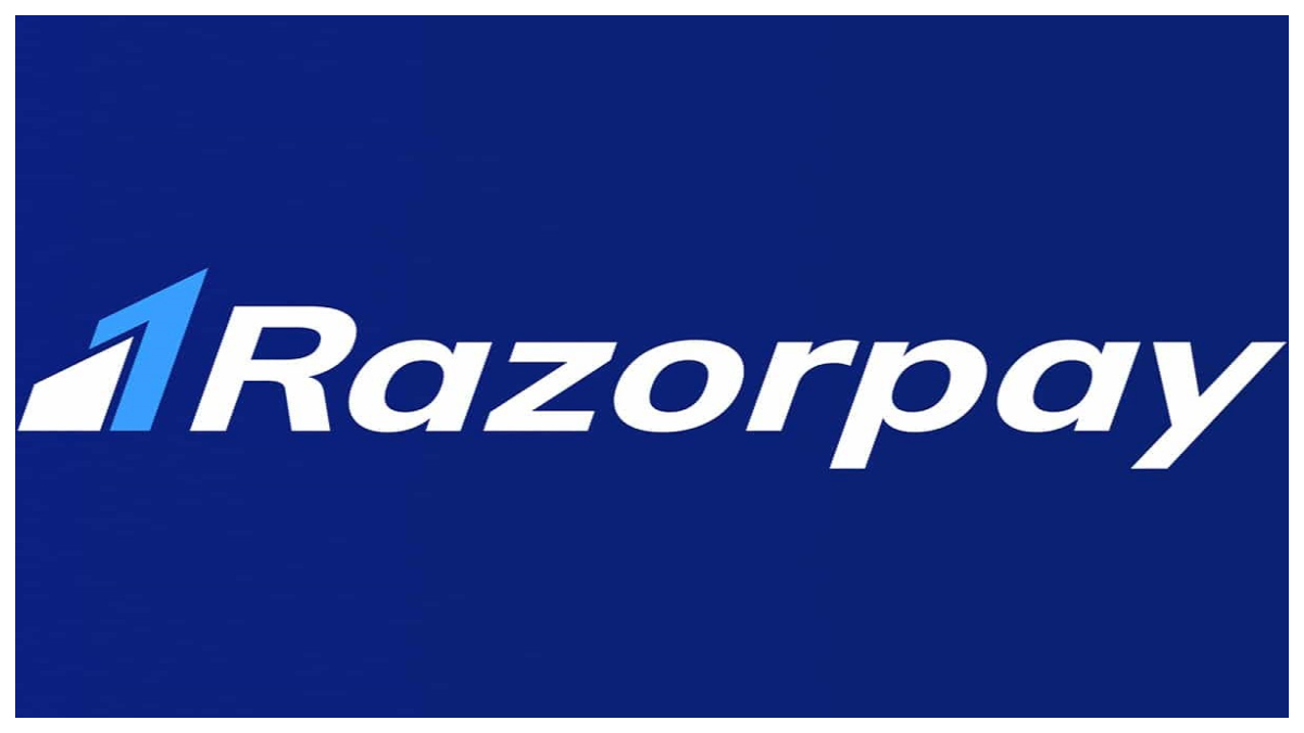  ಅಮೆರಿಕದ ಉದ್ಯೋಗ ತೊರೆದು 61,700 ಕೋಟಿ ಕಂಪನಿ ಸ್ಥಾಪಿಸಿದ ಶಶಾಂಕ್‌