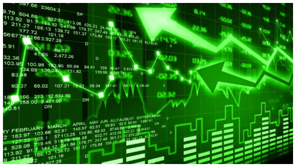  ಮೊದಲ ಬಾರಿಗೆ 19000 ದಾಟಿದ ನಿಫ್ಟಿ, ಗೂಳಿಯಾಟ ಎಲ್ಲಿವರೆಗೆ ಇರಲಿದೆ?