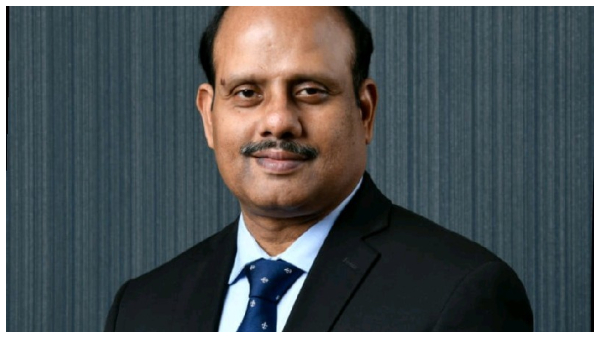  ಆರ್‌ಬಿಐ ಡೆಪ್ಯುಟಿ ಗವರ್ನರ್ ಆಗಿ ಎಸ್‌ಬಿಐ ಎಂಡಿ ಸ್ವಾಮಿನಾಥನ್ ನೇಮಕ