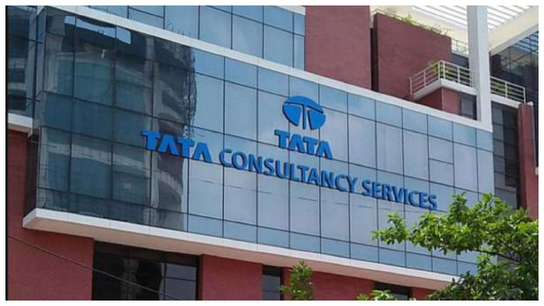  ನೀತಿ ಸಂಹಿತೆ ಉಲ್ಲಂಘನೆ: 4 ಉದ್ಯೋಗಿಗಳನ್ನು ವಜಾಗೊಳಿಸಿದ ಟಿಸಿಎಸ್ 