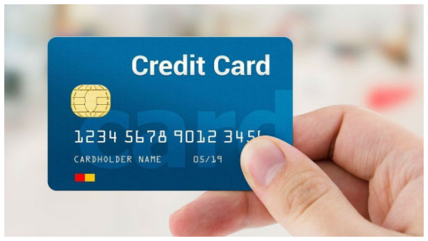  ಗಮನಿಸಿ, ಹೊಸ ಟಿಸಿಎಸ್ ನಿಯಮ ಅಕ್ಟೋಬರ್‌ 1ಕ್ಕೆ ಮುಂದೂಡಿಕೆ 