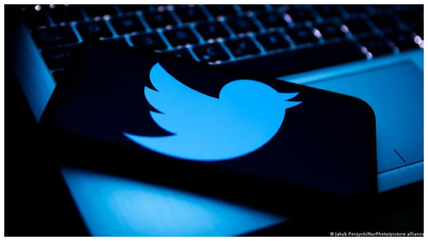  ಕೇಂದ್ರದ ವಿರುದ್ಧ ಟ್ವಿಟ್ಟರ್ ಅರ್ಜಿ ವಜಾ, 50 ಲಕ್ಷ ರೂಪಾಯಿ ದಂಡ