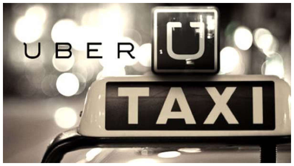  ಮುಂದುವರಿದ ಉದ್ಯೋಗ ಕಡಿತ, ಉಬರ್‌ನಲ್ಲಿ ಶೇ.35ರಷ್ಟು ಮಂದಿ ವಜಾ!