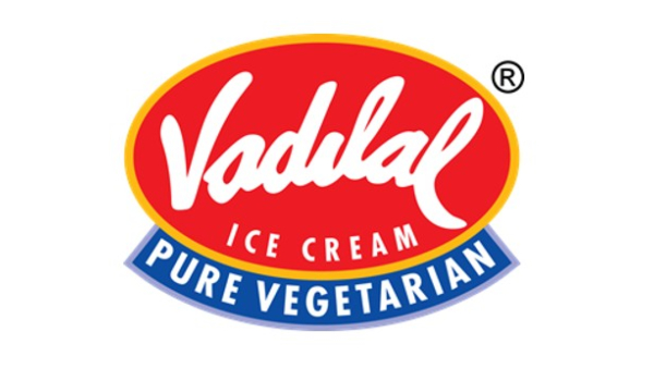  ಸೋಡಾ ಅಂಗಡಿಯಿಂದ ಐಸ್‌ಕ್ರೀಂ ಸಾಮ್ರಾಜ್ಯದವರೆಗೆ ವಾದಿಲಾಲ್‌ ಜರ್ನಿ!