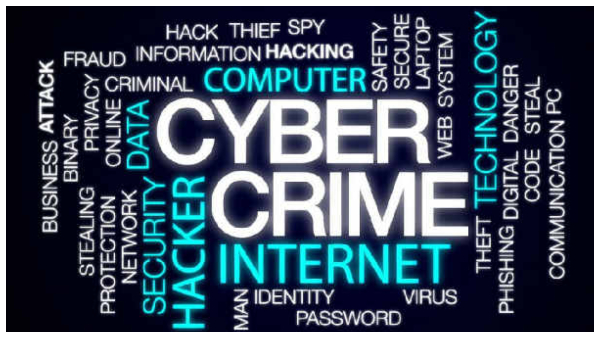  ವರ್ಕ್ ಫ್ರಮ್ ಹೋಮ್ ಆಫರ್‌ ನೀಡಿ 25 ಲಕ್ಷ ರೂ. ಎಗರಿಸಿದ ಖದೀಮರು!