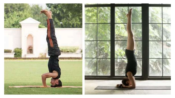 ಉದ್ಯಮಿಗಳಿಗೆ ಇಲ್ಲಿದೆ 5 ಯೋಗ ಸಂಬಂಧಿತ ವ್ಯಾಪಾರ ಐಡಿಯಾಗಳು