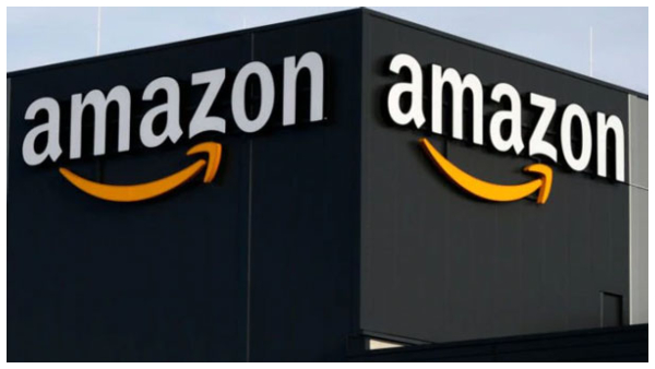  ದಿನಸಿ ಸ್ಟೋರ್‌ಗಳ ಸಾವಿರಾರು ಉದ್ಯೋಗಿಗಳ ವಜಾಗೊಳಿಸಿದ ಅಮೆಜಾನ್