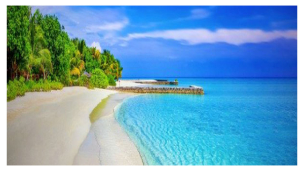  ಐಆರ್‌ಸಿಟಿಸಿ ಮತ್ತೆ ಆರಂಭಿಸಿದೆ ಅಂಡಮಾನ್ ಪ್ರವಾಸ, ದರ ಪರಿಶೀಲಿಸಿ 