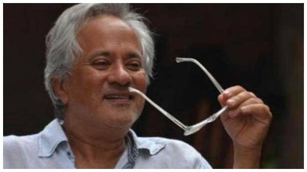 ದೇಶದ ಅತಿಹೆಚ್ಚು ಸಂಭಾವನೆ ಪಡೆಯುತ್ತಿರುವ ಆರ್ಟಿಸ್ಟ್ ಬಗ್ಗೆ ತಿಳಿಯಿರಿ