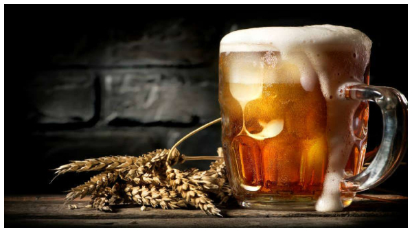  ಕರ್ನಾಟಕದಲ್ಲಿ ಮದ್ಯ ಪ್ರಿಯರಿಗೆ ಶಾಕ್, ಅಬಕಾರಿ ಸುಂಕ ಭಾರೀ ಏರಿಕೆ