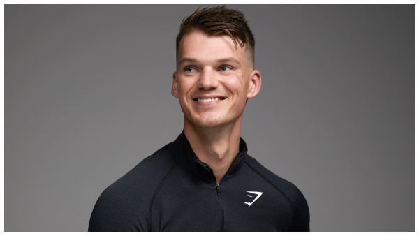 ಪಿಜ್ಜಾ ಡೆಲಿವರಿ ಮಾಡುತ್ತಿದ್ದ ಹುಡುಗ ಈಗ ಅತ್ಯಂತ ಕಿರಿಯ ಬಿಲಿಯನೇರ್‌