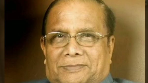  ಪಶ್ಚಿಮ ಬಂಗಾಳದ ಅಗರ್ಭ ಶ್ರೀಮಂತ ಉದ್ಯಮಿ ಬೇನು ಆದಾಯವೆಷ್ಟು?