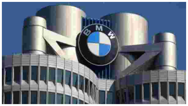 ಬಿಎಂಡಬ್ಲ್ಯೂಗೆ ಎಂಜಿನ್ ಉತ್ಪಾದಿಸುವ ಸಂಸ್ಥೆಯ ಮಾಲೀಕರಿವರು ಬಿಎಂಡಬ್ಲ್ಯೂಗೆ ಎಂಜಿನ್ ಉತ್ಪಾದಿಸುವ ಸಂಸ್ಥೆಯ ಮಾಲೀಕರಿವರು