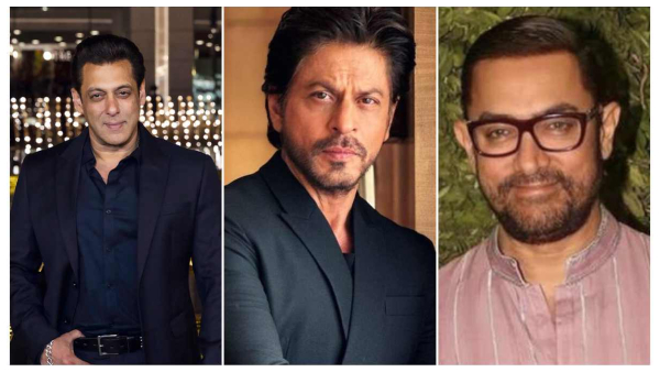  ಅಧಿಕ ಸಂಭಾವನೆ ಪಡೆಯುವ ಟಾಪ್ 15 ಬಾಲಿವುಡ್ ನಟರಿವರು