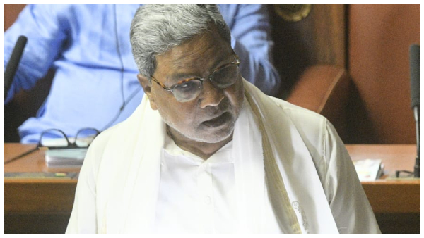  ಕರ್ನಾಟಕದ ಬಜೆಟ್ ಗಾತ್ರ ಹೆಚ್ಚಿಸಿದೆ ಸರ್ಕಾರದ ಐದು ಗ್ಯಾರಂಟಿಗಳು