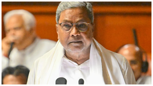 Karnataka Budget : ಯಾವ ಇಲಾಖೆಗೆ ಎಷ್ಟು ಅನುದಾನ ನೋಡಿ