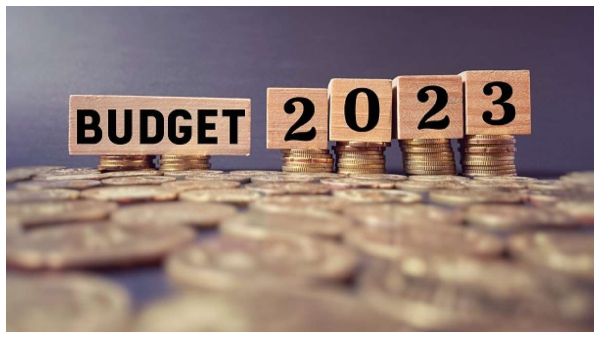  ಡಿಸೆಂಬರ್‌ಗೂ ಮುನ್ನ ಶೇ.80ರಷ್ಟು ಕೆಪೆಕ್ಸ್ ಬಳಕೆಗೆ ಸರ್ಕಾರ ನಿರ್ಧಾರ