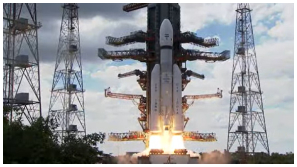  ಚಂದ್ರಯಾನ-3 ಮಹತ್ವದ ಯೋಜನೆಗೆ ಇಸ್ರೋ ಫಂಡಿಂಗ್ ನಿರ್ವಹಿಸಿದ್ದು ಹೇಗೆ?