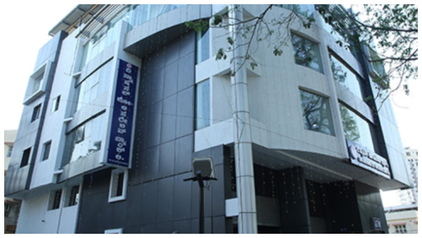  ಬೆಂಗಳೂರಿನ ನ್ಯಾಷನಲ್ ಕೋ-ಆಪರೇಟಿವ್ ಬ್ಯಾಂಕ್‌ಗೆ ವಿತ್‌ಡ್ರಾ ಮಿತಿ!