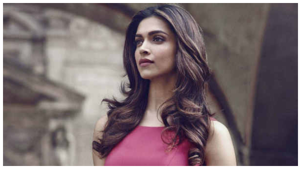  ದೀಪಿಕಾ ಪಡುಕೋಣೆ ಬೆಂಬಲಿತ ಸ್ಟಾರ್ಟ್‌ಅಪ್ ಬಂದ್, ಕಾರಣವೇನು?