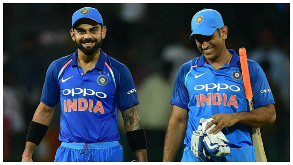  ಜನಪ್ರಿಯ 5 ಕ್ರಿಕೆಟಿಗರ ಐಷಾರಾಮಿ ನಿವಾಸ ಎಷ್ಟು ಮೌಲ್ಯದ್ದು ನೋಡಿ!