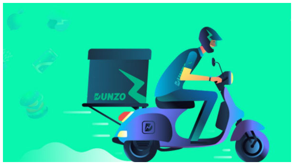  ಜೂನ್‌ನಲ್ಲಿ ಶೇ.50ರಷ್ಟು ಉದ್ಯೋಗಿಗಳಿಗೆ ವೇತನ ನೀಡದ ಡೊನ್ಜೊ