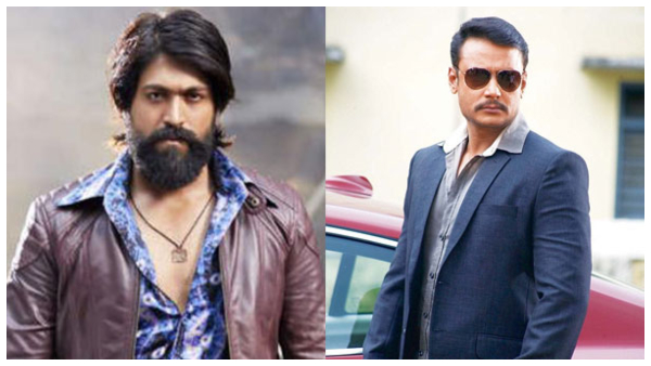  Indian Cinema: ನಟ, ನಟಿಯರ ಸಂಭಾವನೆ ಹೇಗೆ ನಿರ್ಧಾರವಾಗುತ್ತೆ?