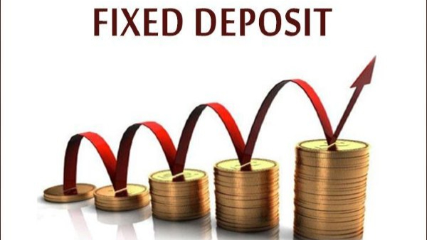  ಜುಲೈನಲ್ಲಿ ಬ್ಯಾಂಕ್‌ಗಳ ಪರಿಷ್ಕೃತ ಎಫ್‌ಡಿ ದರಗಳ ಪಟ್ಟಿ