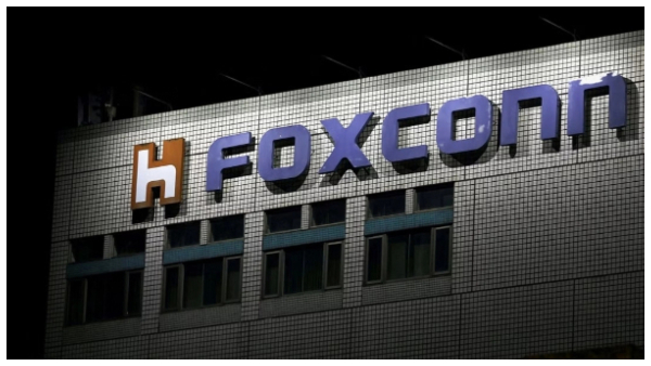 ವೇದಾಂತ ಜೊತೆಗಿನ ಸೆಮಿಕಂಡಕ್ಟರ್ ಡೀಲ್‌ ರದ್ದು ಮಾಡಿದ ಫಾಕ್ಸ್‌ಕಾನ್!