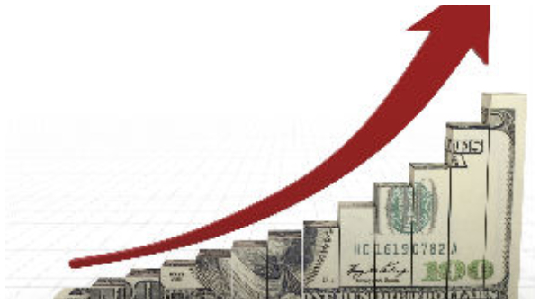  PM visit to France: ಭಾರತದಲ್ಲಿರುವ ಫ್ರೆಂಚ್ ಕಂಪನಿಗಳಿವು ನೋಡಿ