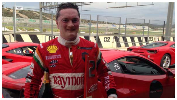  ಭಾರತದ ಎರಡನೇ ಅತ್ಯಂತ ದುಬಾರಿ ಮನೆಯಲ್ಲಿ ವಾಸ, ಯಾರಿವರು?