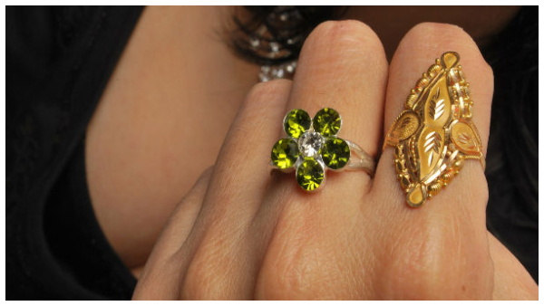 Gold Rate: ಚಿನ್ನ-ಬೆಳ್ಳಿ ದರ ಸ್ಥಿರ, ಜುಲೈ 11ರ ಬೆಲೆ ಇಷ್ಟಿದೆ